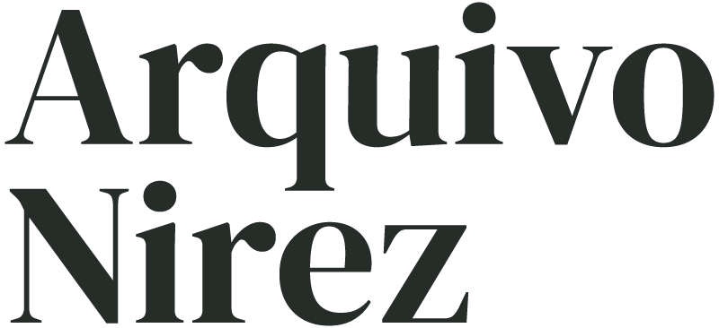 Blog do Nirez